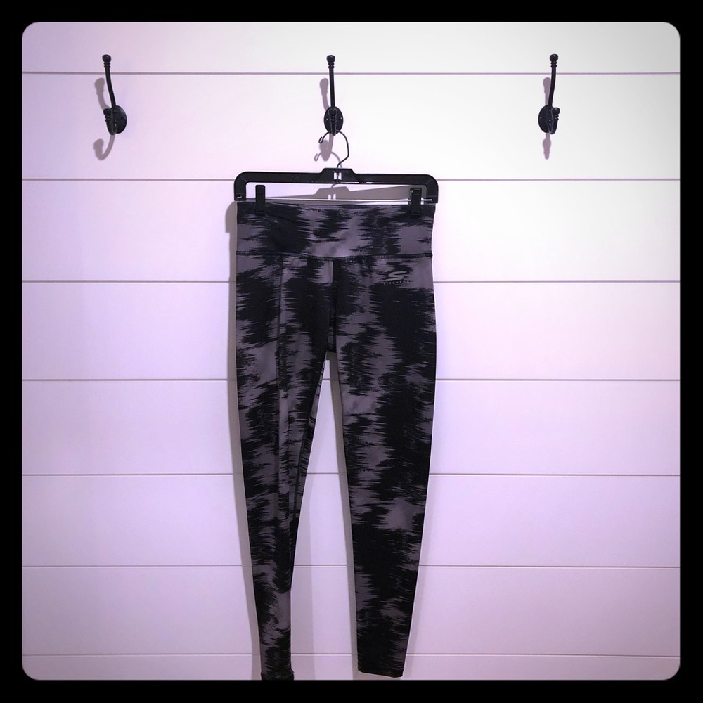 Skechers Leggings